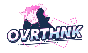 OVRTHNK