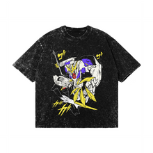 Load image into Gallery viewer, King Snow Wash Tee