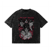 Load image into Gallery viewer, Blood Art Tee
