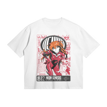 Load image into Gallery viewer, Third Child Tee