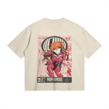 Load image into Gallery viewer, Third Child Tee