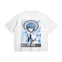 Load image into Gallery viewer, First Child Tee