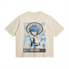 Load image into Gallery viewer, First Child Tee