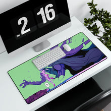 Load image into Gallery viewer, Owl Desk Mat
