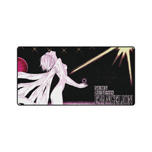 Load image into Gallery viewer, Instrumentality Desk Mat
