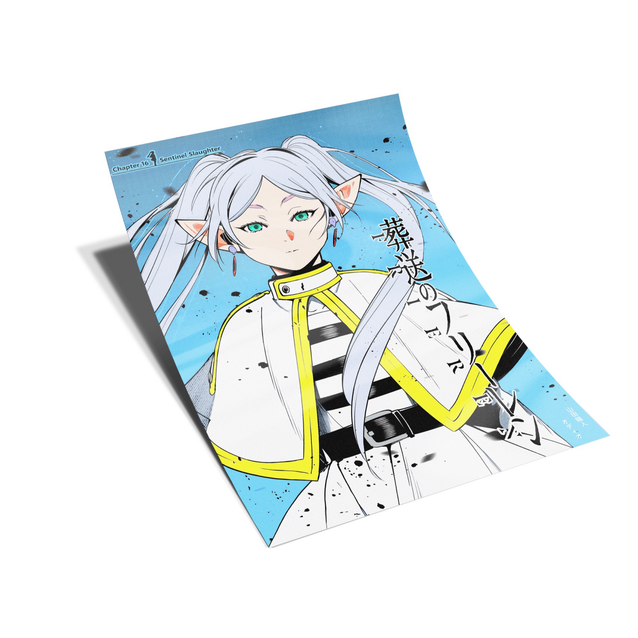 mana♡ s-l1200.jpg