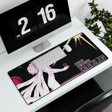 Load image into Gallery viewer, Instrumentality Desk Mat
