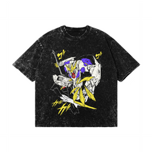 Load image into Gallery viewer, King Snow Wash Tee
