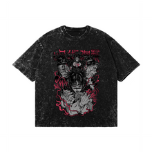 Load image into Gallery viewer, Blood Art Tee
