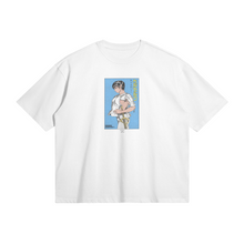 Load image into Gallery viewer, Branded Girl Tee
