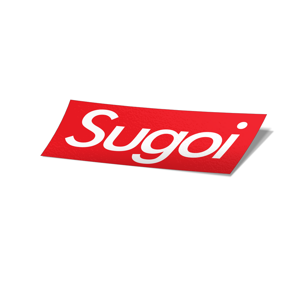 Sugoi Slap